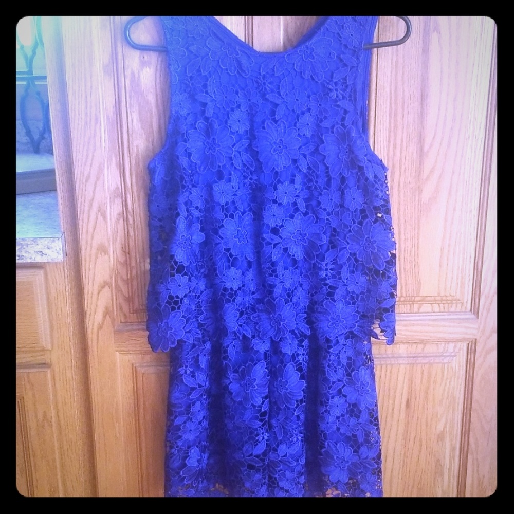 never worn brand new without tags